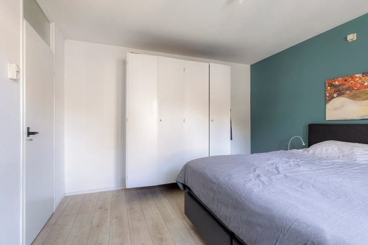 Photo 19 of Aarschotlaan 14