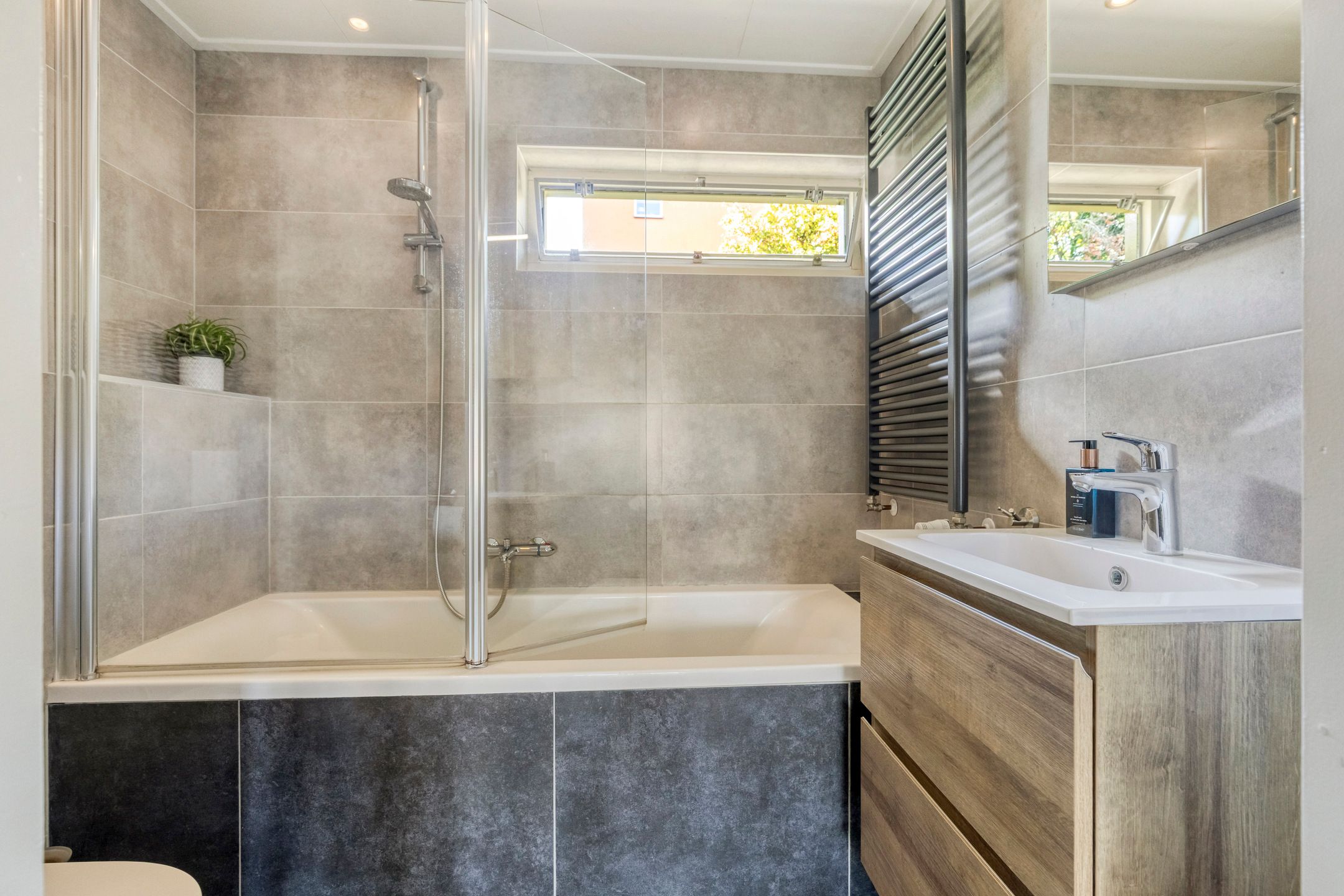 Foto 6 van Aarschotlaan 14