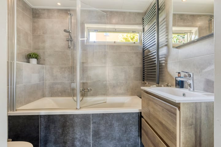 Photo 6 of Aarschotlaan 14