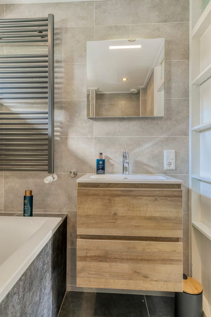 Photo 21 of Aarschotlaan 14