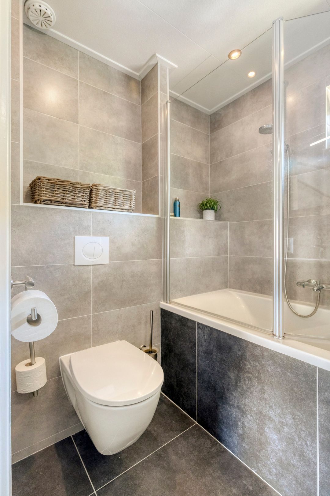 Foto 22 van Aarschotlaan 14