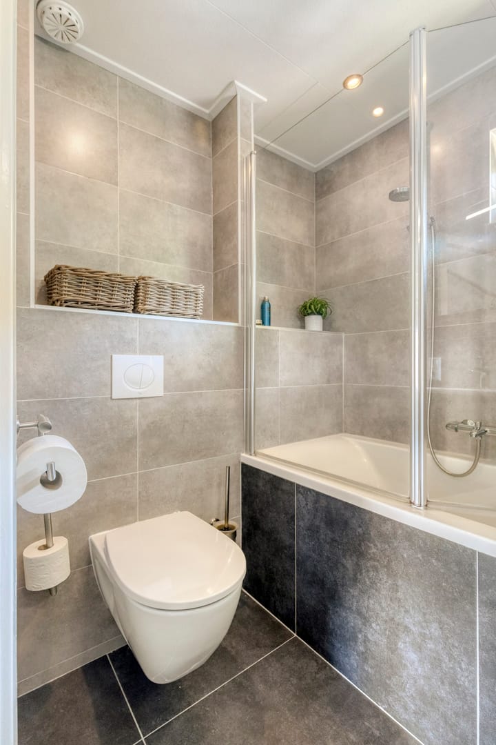 Photo 22 of Aarschotlaan 14