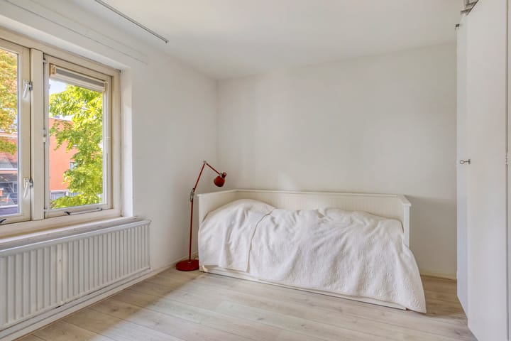 Photo 23 of Aarschotlaan 14