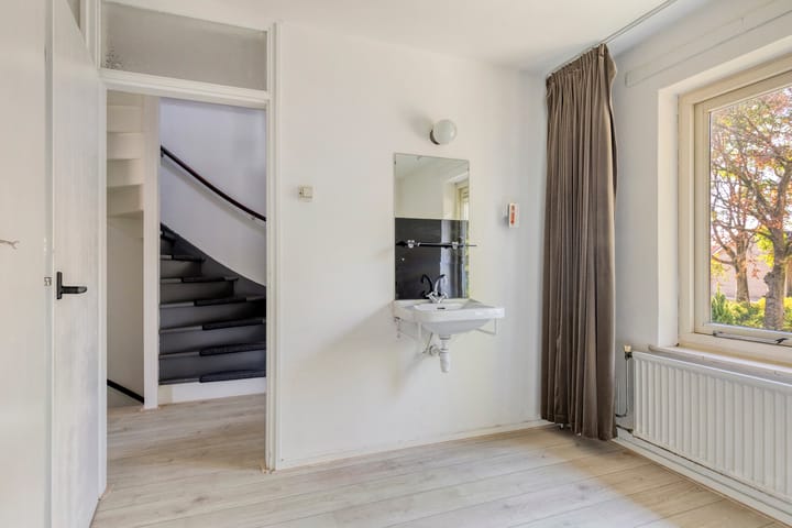 Photo 24 of Aarschotlaan 14