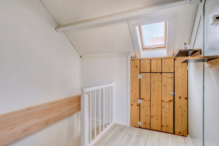 Photo 26 of Aarschotlaan 14