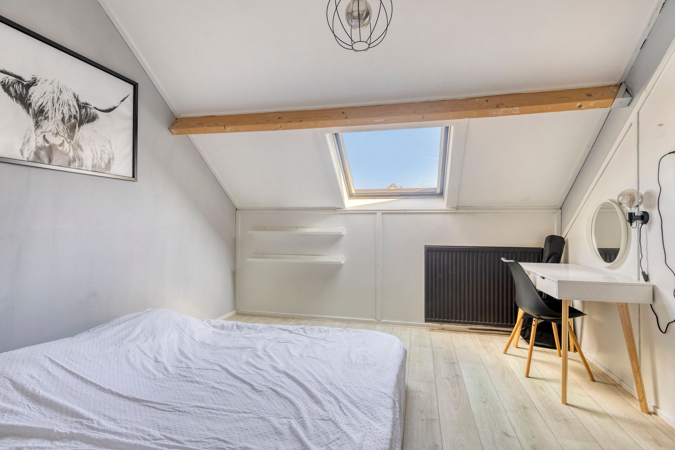 Foto 27 van Aarschotlaan 14