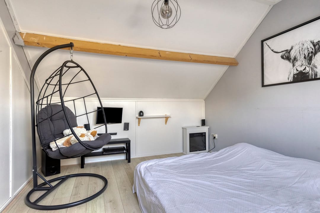 Foto 28 van Aarschotlaan 14