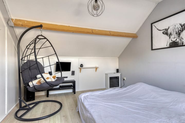 Photo 28 of Aarschotlaan 14