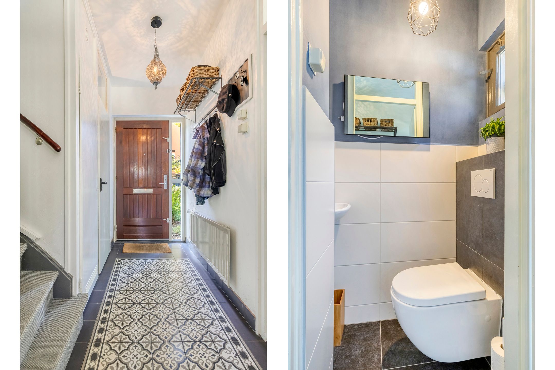 Foto 9 van Aarschotlaan 14