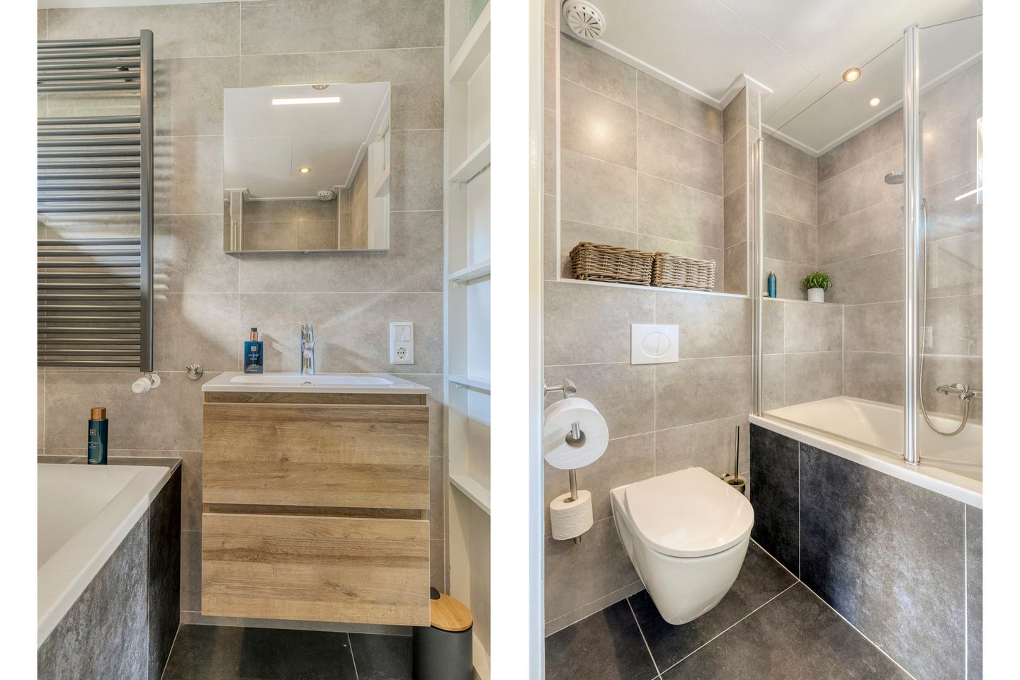 Foto 20 van Aarschotlaan 14