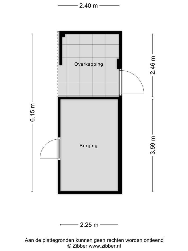 Photo 35 of Aarschotlaan 14