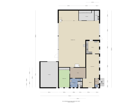 Bekijk plattegrond