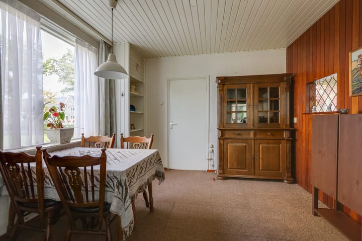 Foto 3 van Dorpstraat 70-C