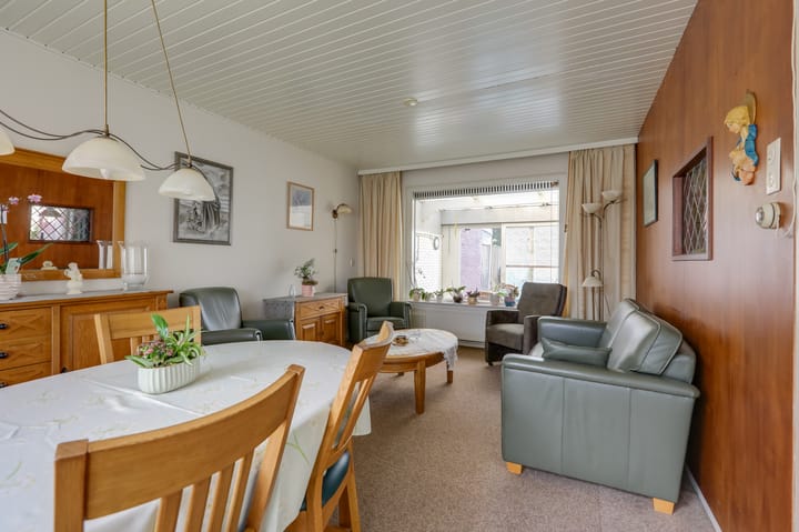 Foto 4 van Dorpstraat 70-C