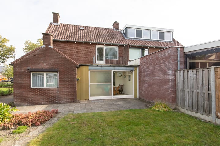 Foto 56 van Dorpstraat 70-C