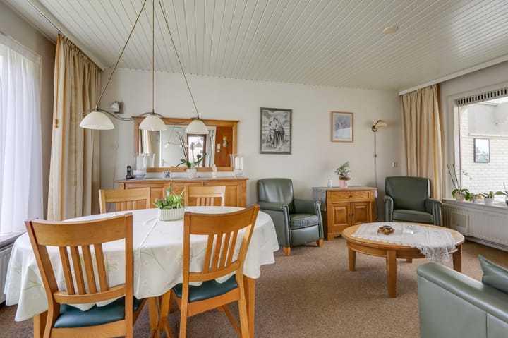 Foto 16 van Dorpstraat 70-C