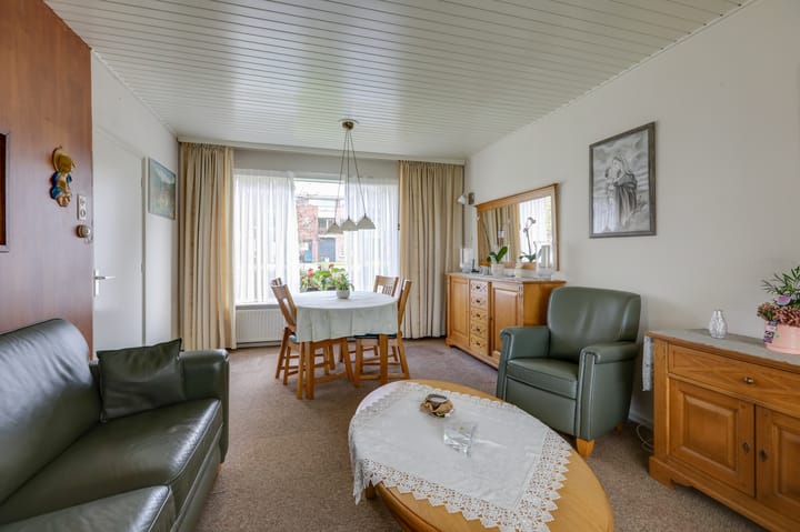 Foto 18 van Dorpstraat 70-C