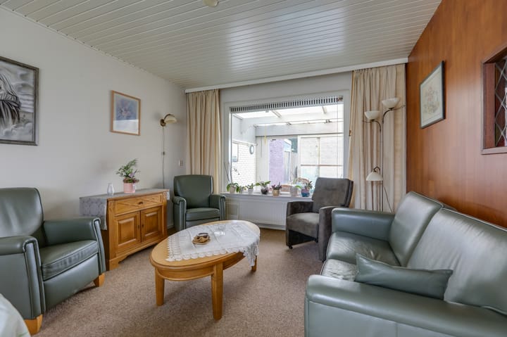 Foto 19 van Dorpstraat 70-C