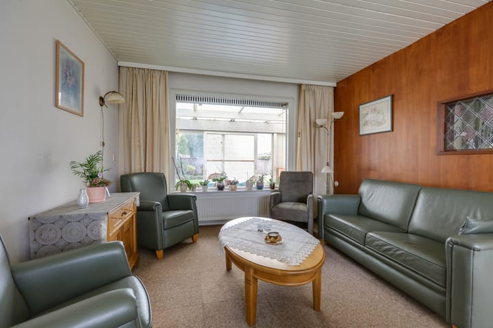 Foto 20 van Dorpstraat 70-C