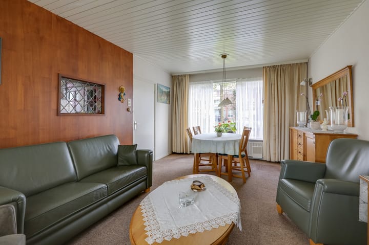 Foto 21 van Dorpstraat 70-C