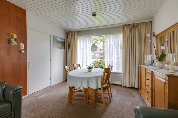 Foto 22 van Dorpstraat 70-C