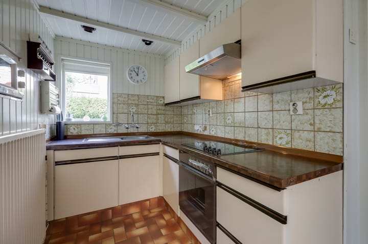 Foto 27 van Dorpstraat 70-C