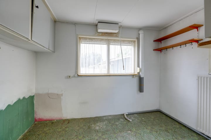 Foto 28 van Dorpstraat 70-C