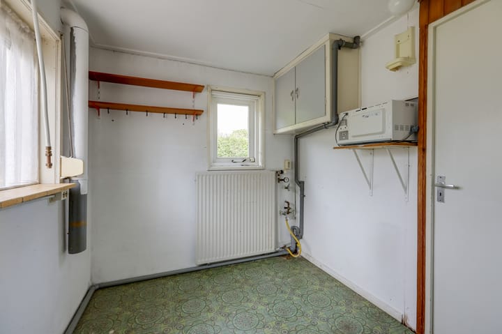 Foto 29 van Dorpstraat 70-C