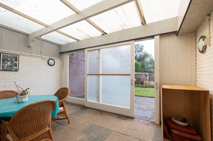 Foto 31 van Dorpstraat 70-C