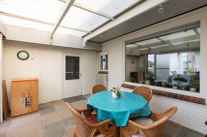 Foto 32 van Dorpstraat 70-C