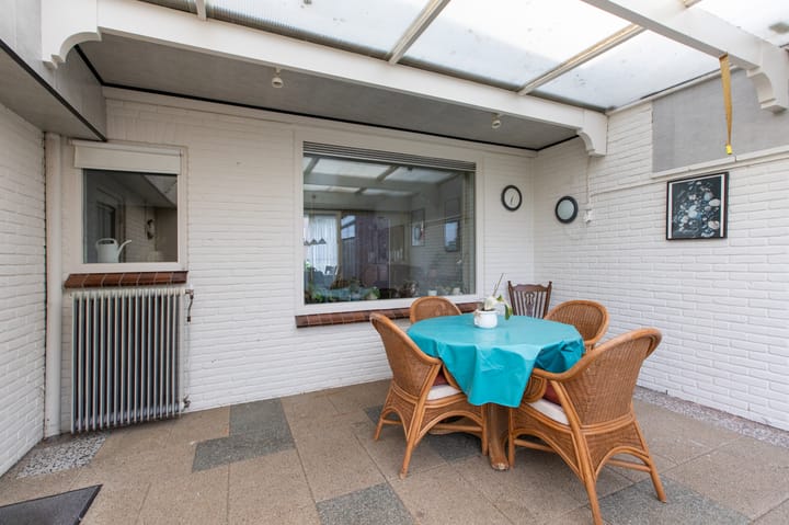 Foto 33 van Dorpstraat 70-C