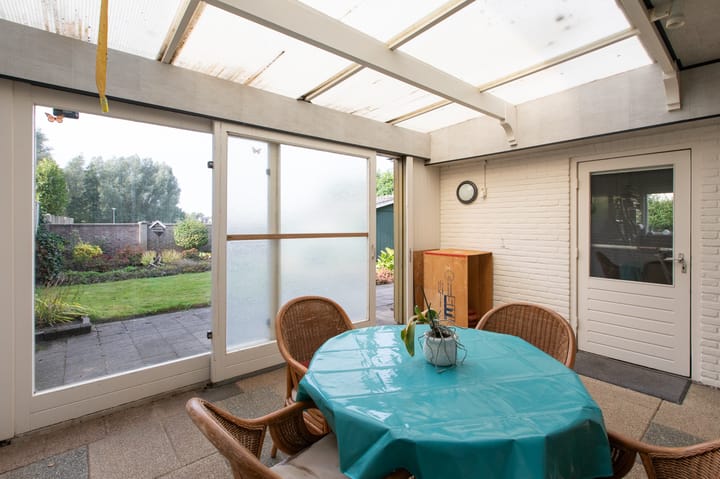 Foto 34 van Dorpstraat 70-C