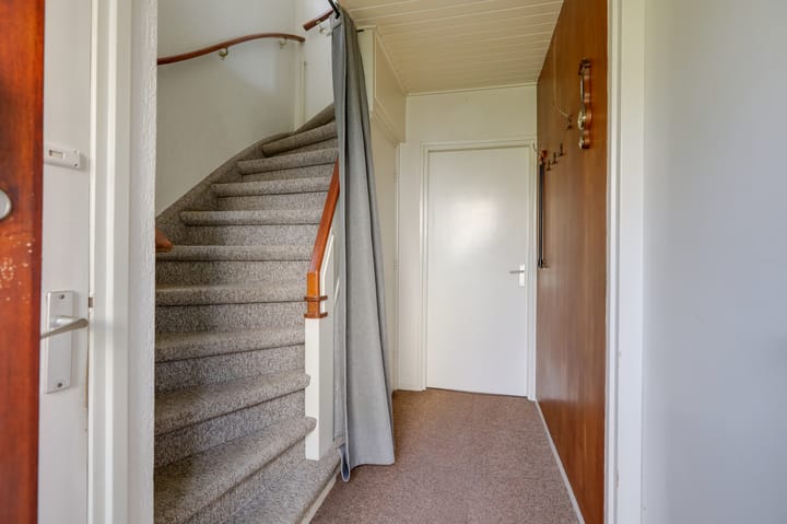 Foto 35 van Dorpstraat 70-C