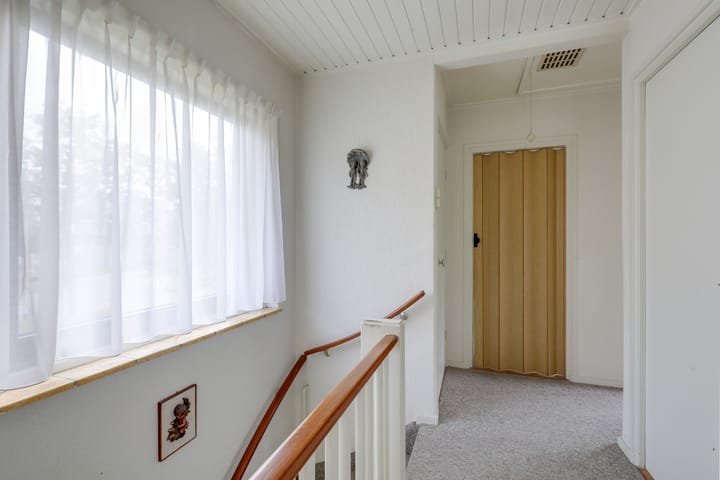 Foto 36 van Dorpstraat 70-C