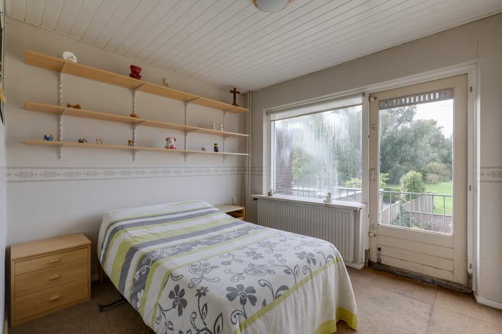 Foto 37 van Dorpstraat 70-C