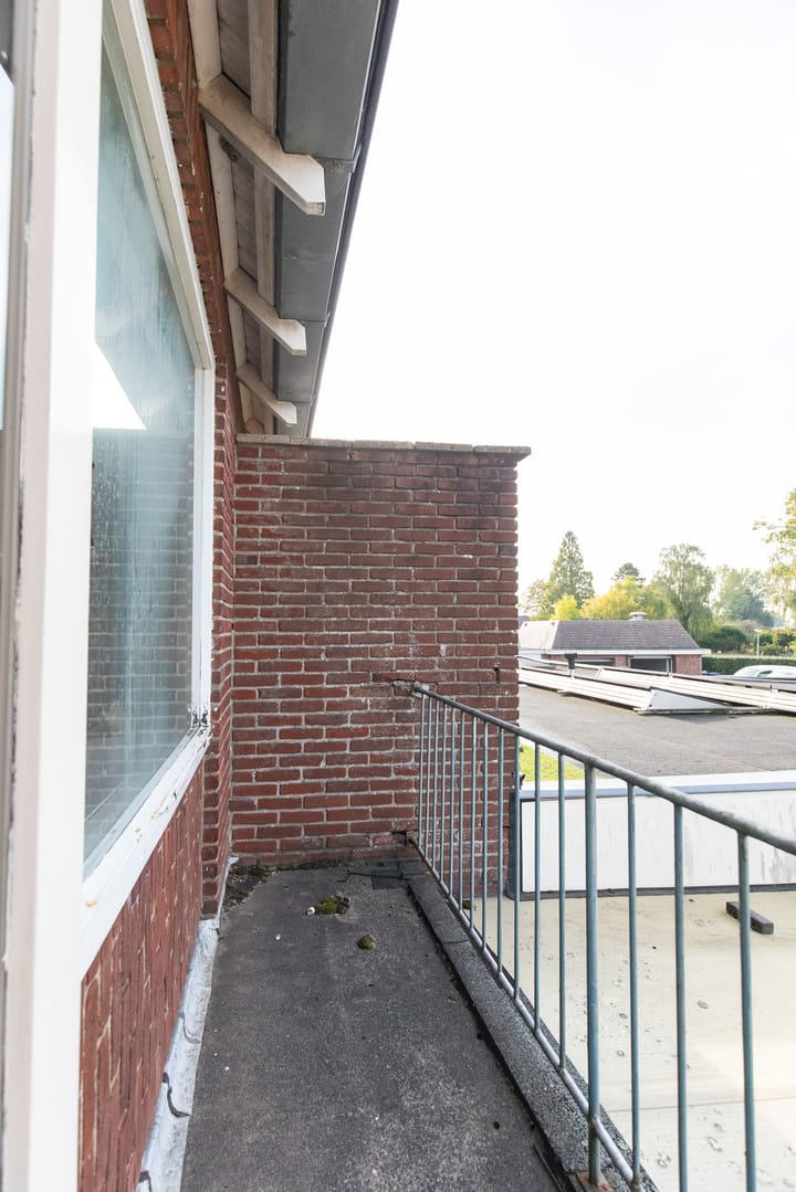 Foto 39 van Dorpstraat 70-C