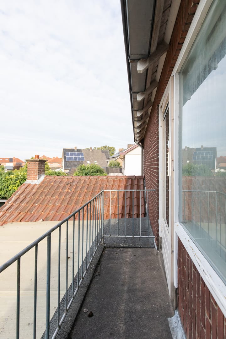 Foto 41 van Dorpstraat 70-C