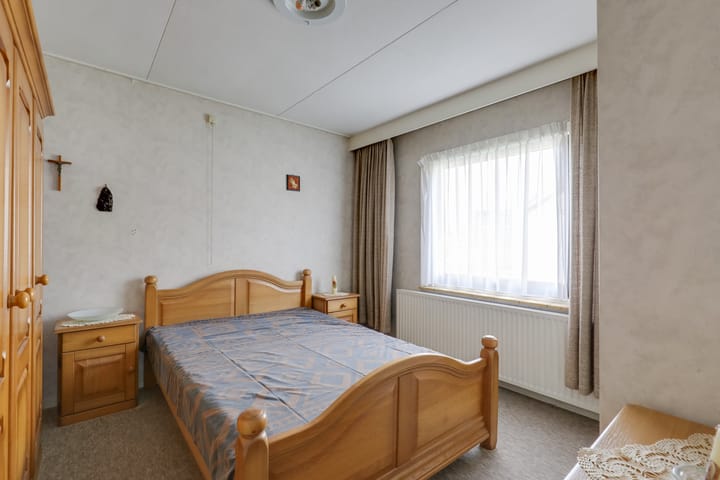 Foto 43 van Dorpstraat 70-C