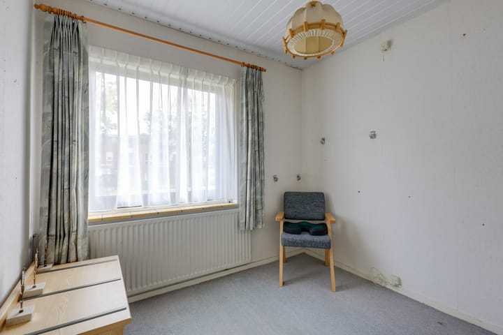 Foto 45 van Dorpstraat 70-C