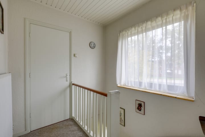 Foto 46 van Dorpstraat 70-C