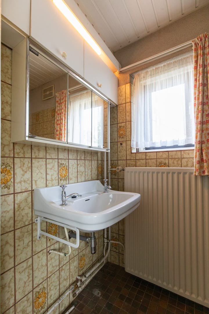 Foto 47 van Dorpstraat 70-C