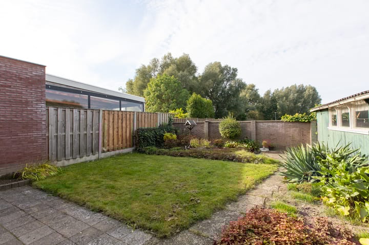 Foto 52 van Dorpstraat 70-C