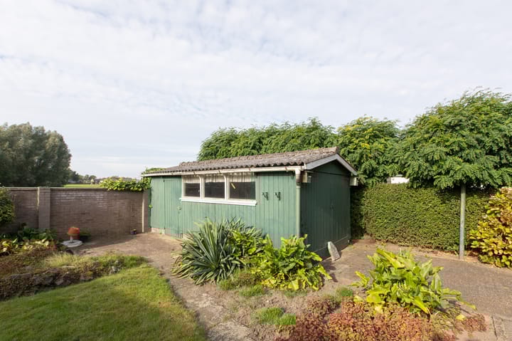 Foto 54 van Dorpstraat 70-C