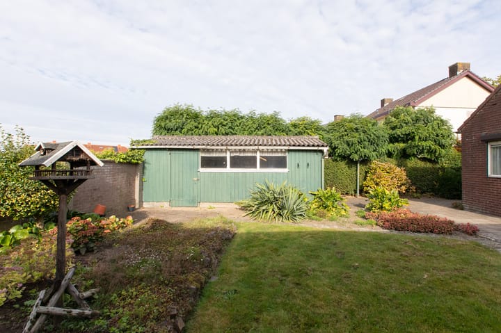 Foto 55 van Dorpstraat 70-C