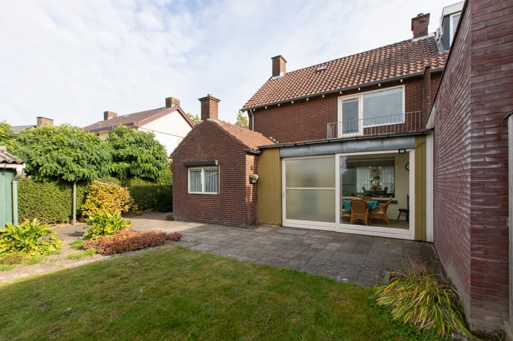 Foto 57 van Dorpstraat 70-C