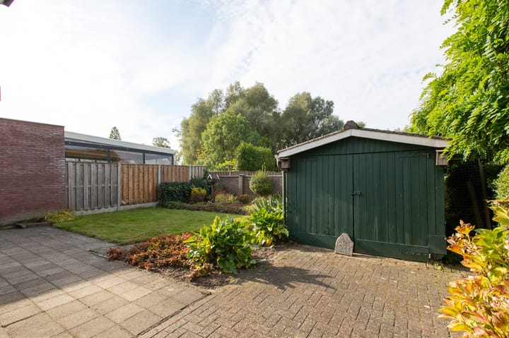 Foto 59 van Dorpstraat 70-C