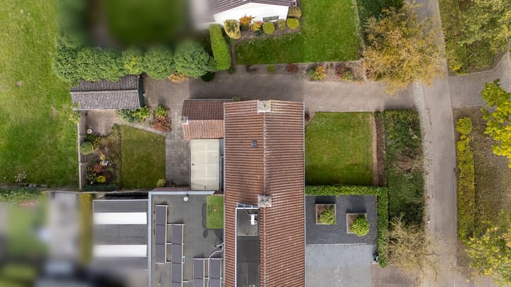 Foto 60 van Dorpstraat 70-C