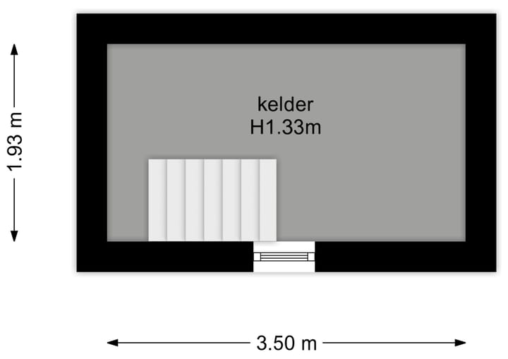 Foto 64 van Dorpstraat 70-C