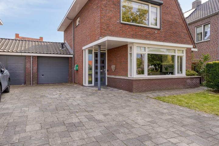 Foto 3 van Bluesroute 118