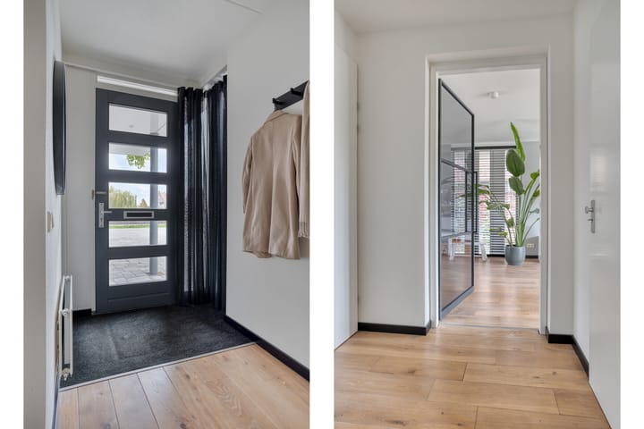 Foto 4 van Bluesroute 118